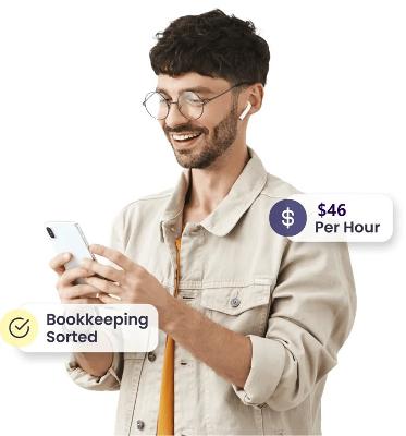 Affordable & Reliable Bookkeeping Services in Brisbane